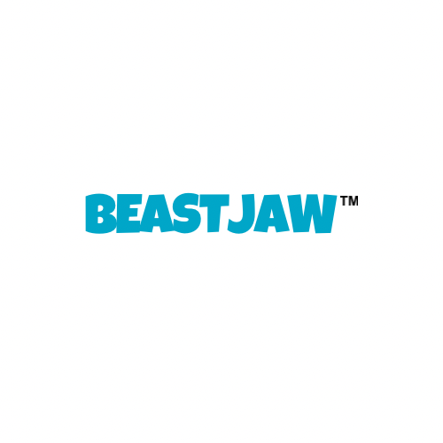 BEASTJAW™️